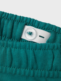 NAME IT Shorts Janko Deep Jungle